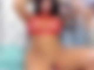 mariansexx's Live Sex Cam Show