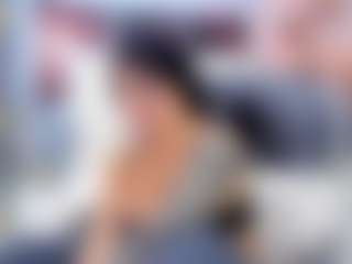 mariansexx's Live Sex Cam Show