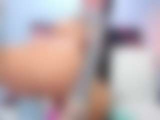 mariansexx's Live Sex Cam Show