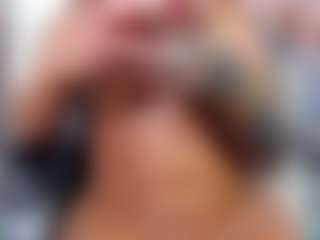 mariansexx's Live Sex Cam Show