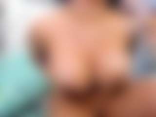 mariansexx's Live Sex Cam Show