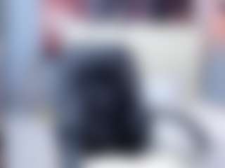 mariansexx's Live Sex Cam Show