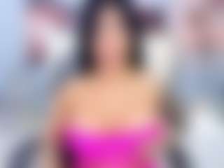 mariansexx's Live Sex Cam Show