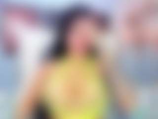 mariansexx's Live Sex Cam Show