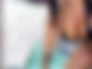 mariansexx's Live Sex Cam Show