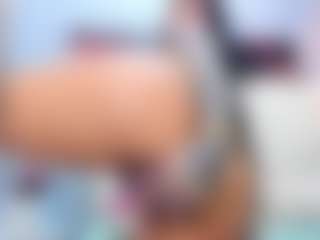 mariansexx's Live Sex Cam Show