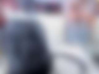 mariansexx's Live Sex Cam Show
