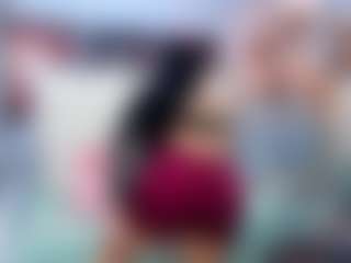 mariansexx's Live Sex Cam Show