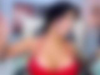 mariansexx's Live Sex Cam Show
