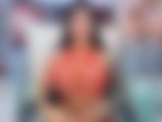 mariansexx's Live Sex Cam Show