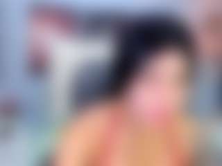 mariansexx's Live Sex Cam Show