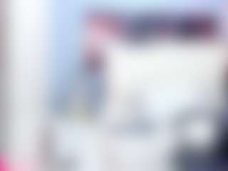 mariansexx's Live Sex Cam Show