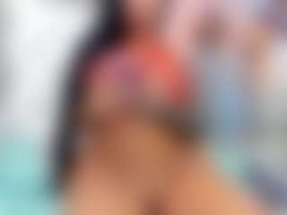 mariansexx's Live Sex Cam Show