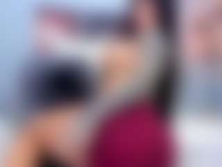 mariansexx's Live Sex Cam Show