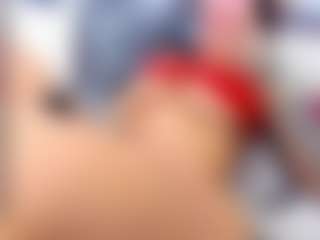 mariansexx's Live Sex Cam Show