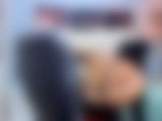 mariansexx's Live Sex Cam Show