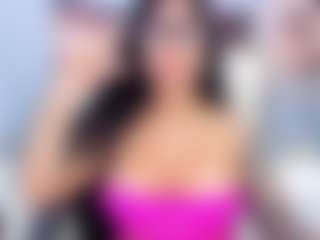 mariansexx's Live Sex Cam Show