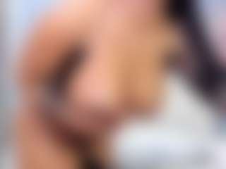 mariansexx's Live Sex Cam Show