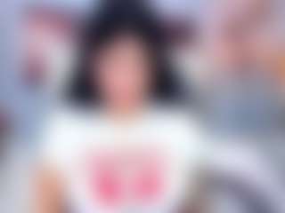 mariansexx's Live Sex Cam Show