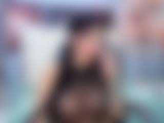 mariansexx's Live Sex Cam Show