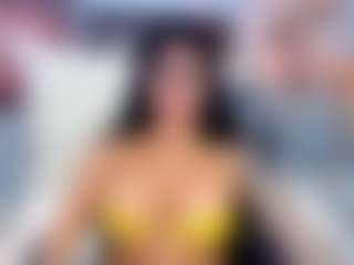 mariansexx's Live Sex Cam Show