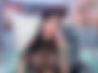 mariansexx's Live Sex Cam Show