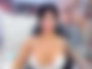 mariansexx's Live Sex Cam Show