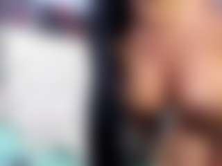mariansexx's Live Sex Cam Show