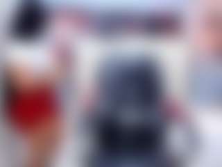 mariansexx's Live Sex Cam Show