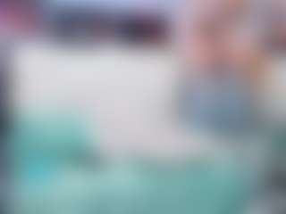 mariansexx's Live Sex Cam Show