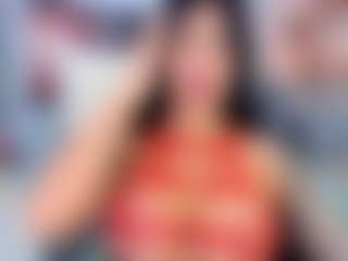 mariansexx's Live Sex Cam Show