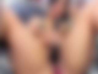mariansexx's Live Sex Cam Show