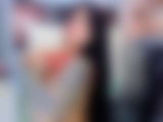 mariansexx's Live Sex Cam Show