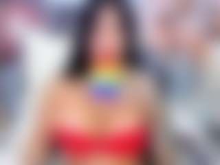 mariansexx's Live Sex Cam Show