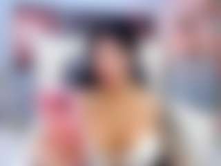 mariansexx's Live Sex Cam Show