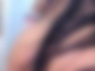 mariansexx's Live Sex Cam Show