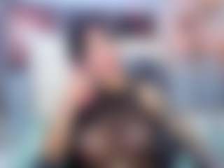 mariansexx's Live Sex Cam Show