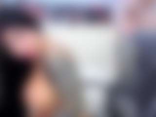 mariansexx's Live Sex Cam Show