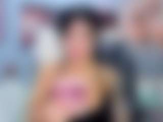 mariansexx's Live Sex Cam Show