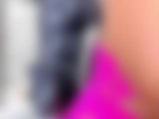 mariansexx's Live Sex Cam Show