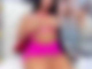 mariansexx's Live Sex Cam Show