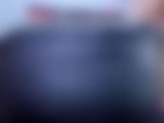mariansexx's Live Sex Cam Show