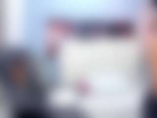 mariansexx's Live Sex Cam Show