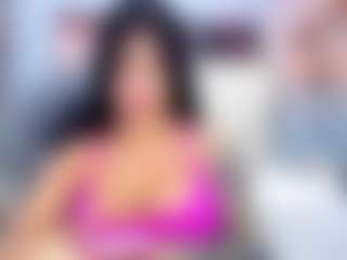 mariansexx's Live Sex Cam Show