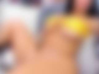 mariansexx's Live Sex Cam Show