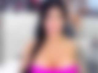 mariansexx's Live Sex Cam Show