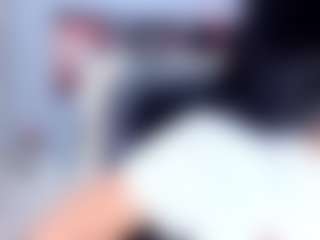 mariansexx's Live Sex Cam Show