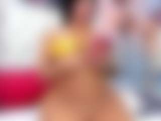 mariansexx's Live Sex Cam Show
