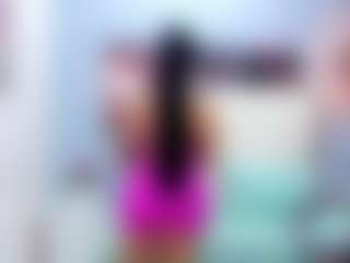 mariansexx's Live Sex Cam Show