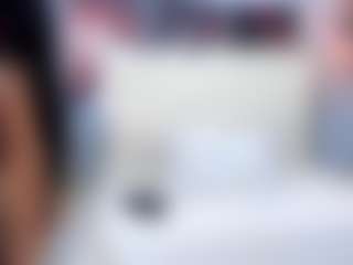 mariansexx's Live Sex Cam Show